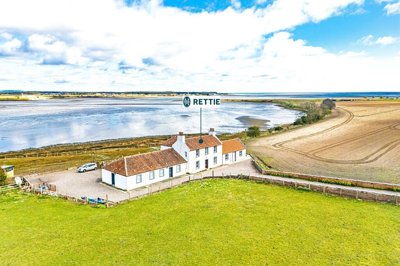 Property on KY16 9SQ