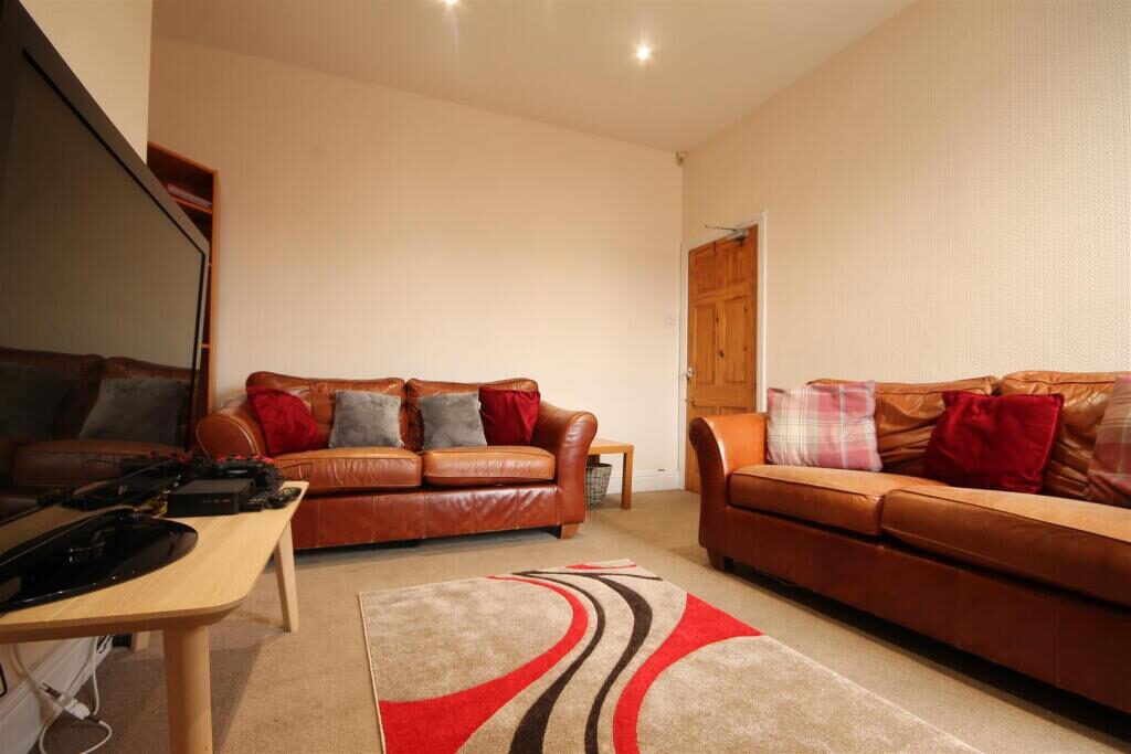 Maisonette