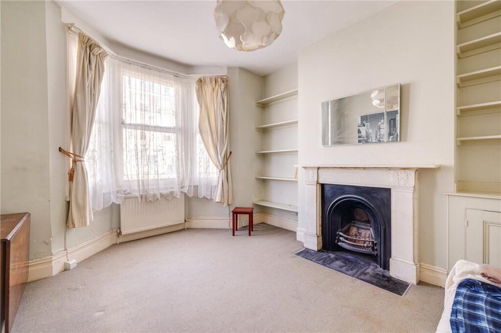 Property main image