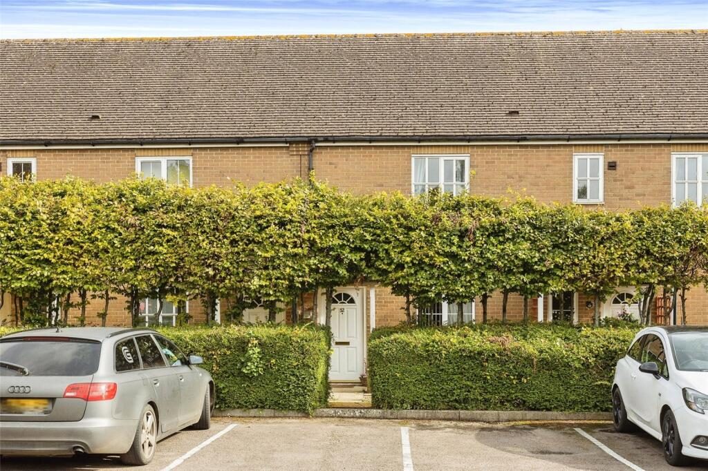 Maisonette