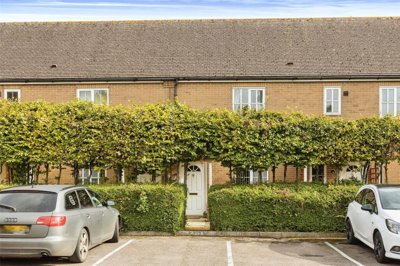 Maisonette