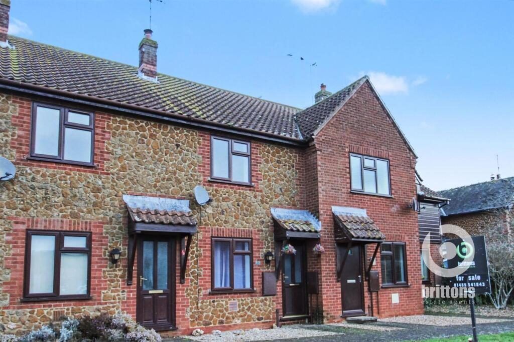 Property main image
