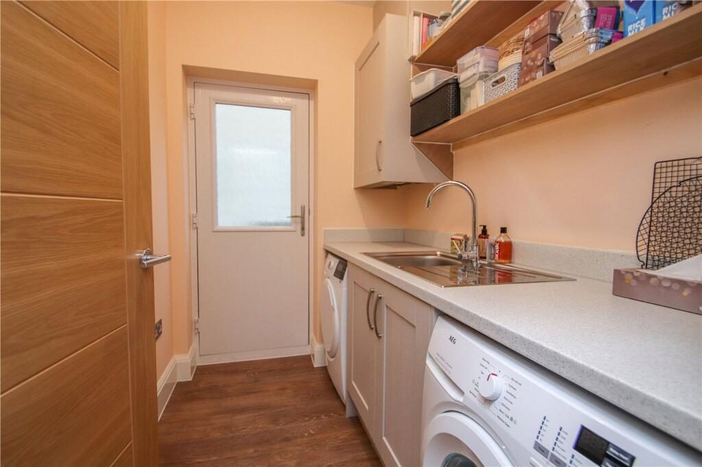 Thumbnail 52