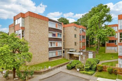 Detached
