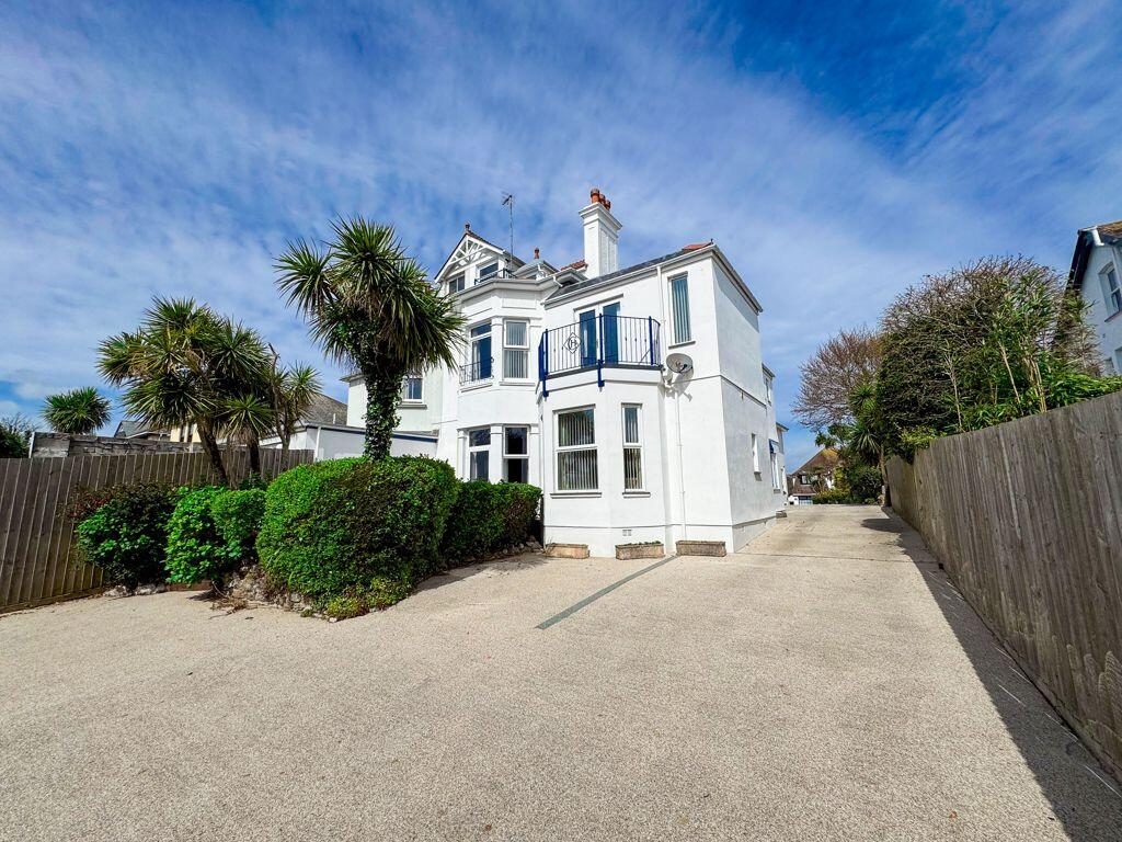 Guest House