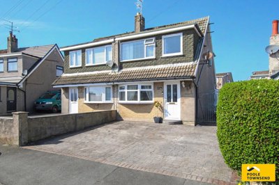 Property on Hest View Road, LA12 9PH