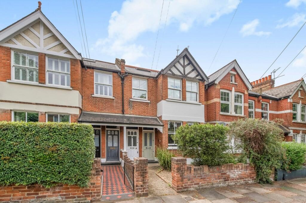 Property main image