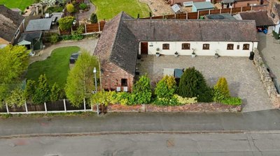 Property on Golf Links Lane, TF1 2DS