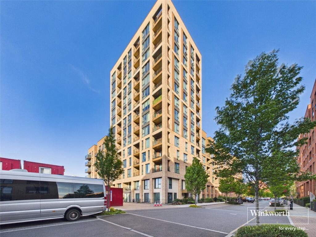 Property main image