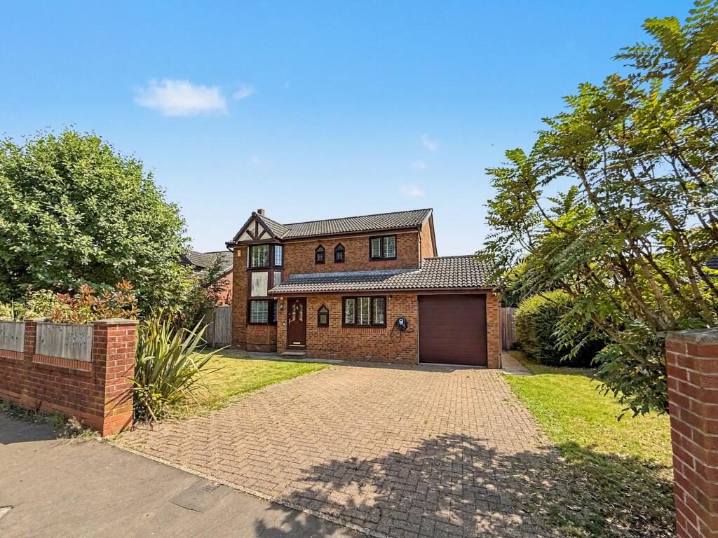 Property main image