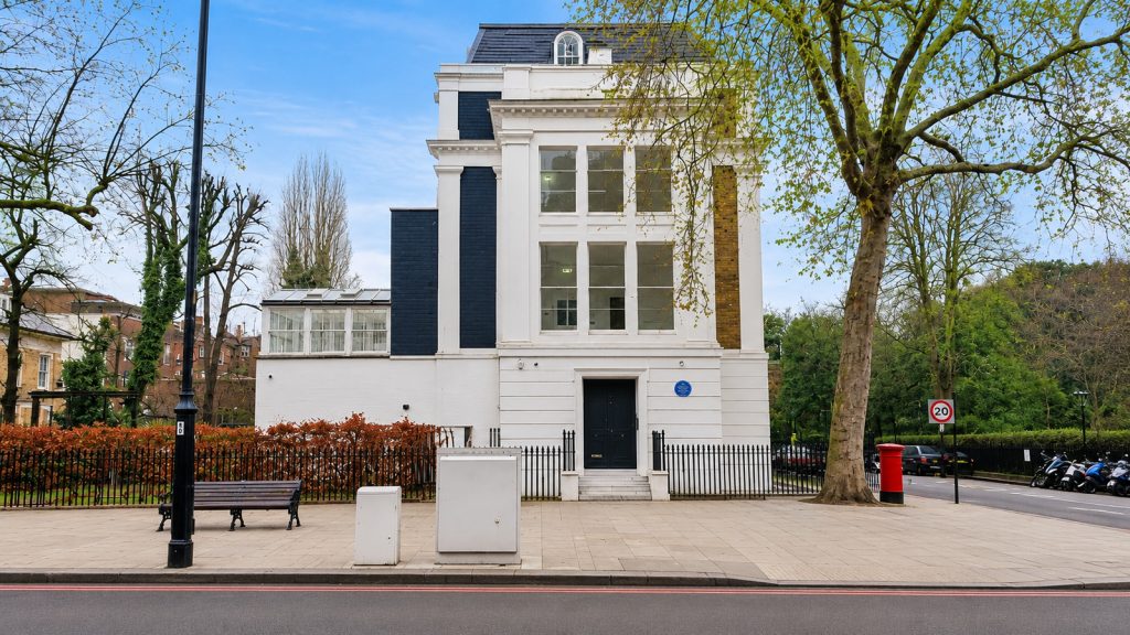 Property main image