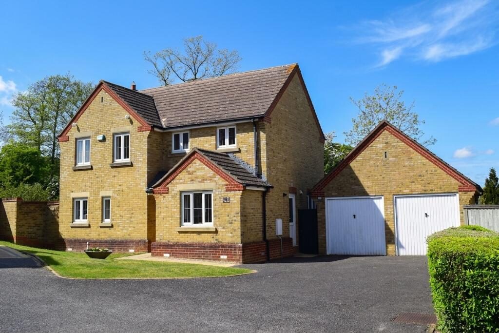 Property main image