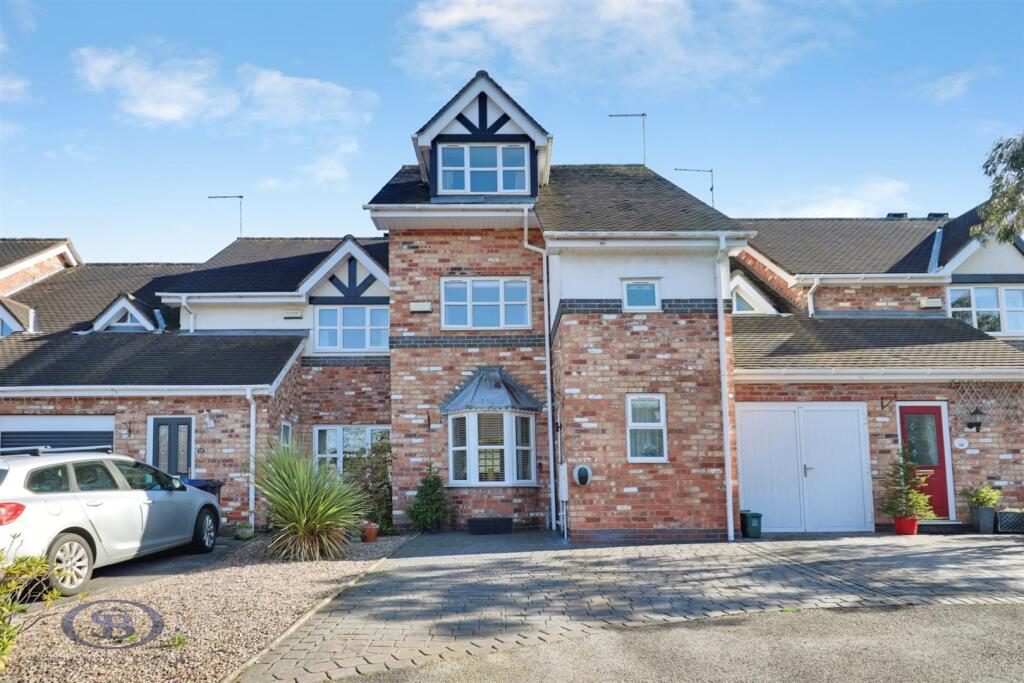 Town House