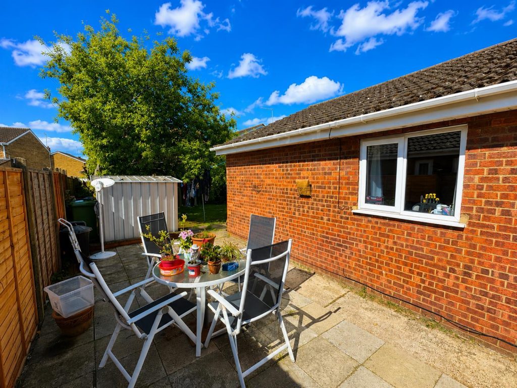 Thumbnail 22