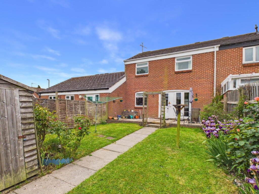 Thumbnail 16