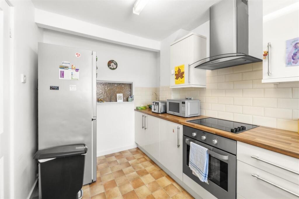 Thumbnail 15