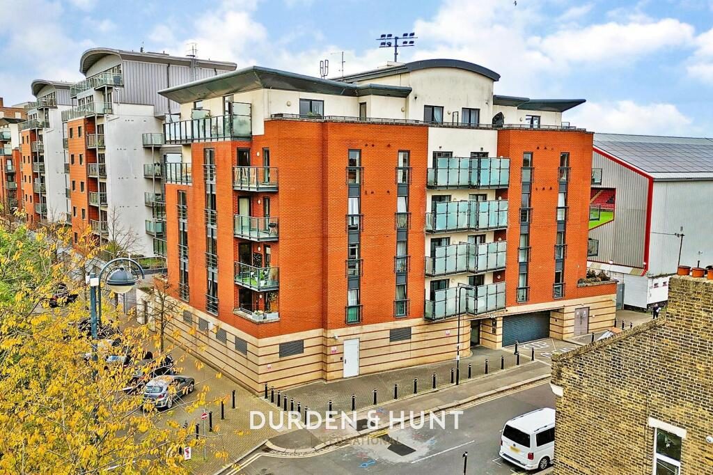 Property main image