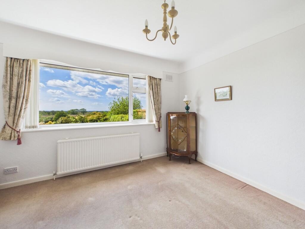 Thumbnail 27