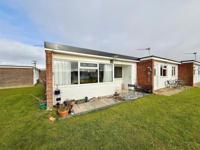 Property on California Road, NR29 3QL