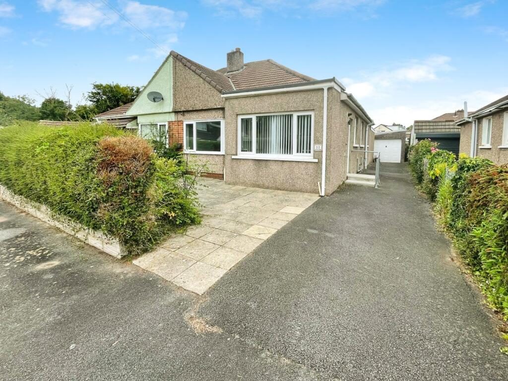 Bungalow