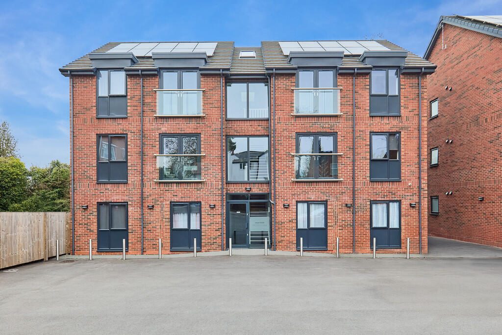Property main image