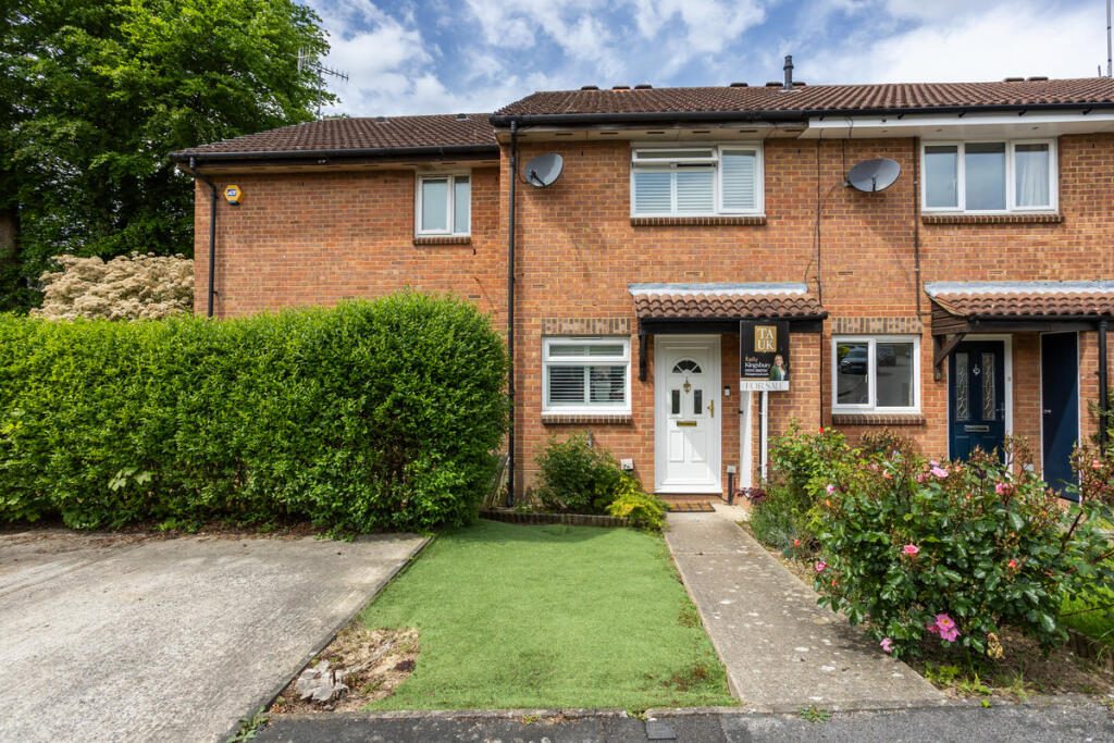 Property main image