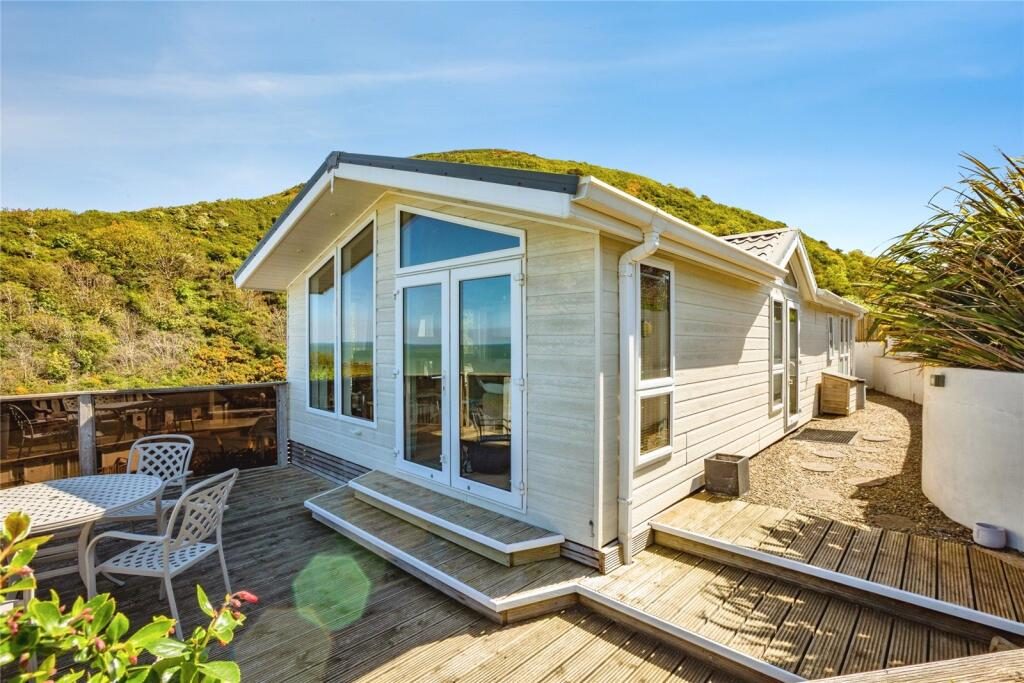 Bungalow