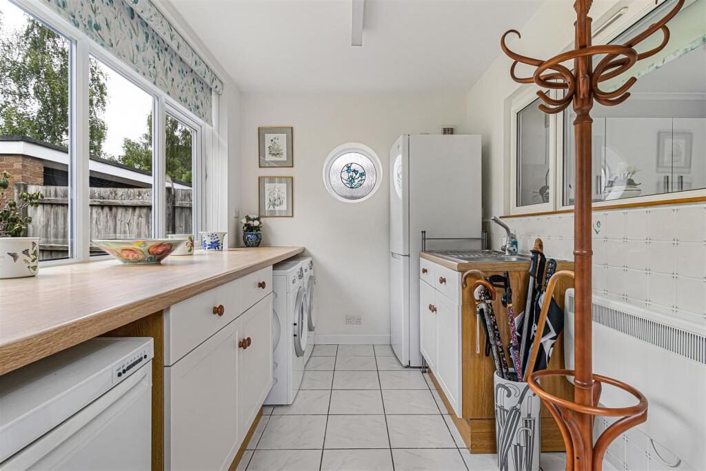 Thumbnail 13