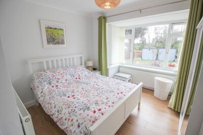 Property on Grass Road, TA8 2SE