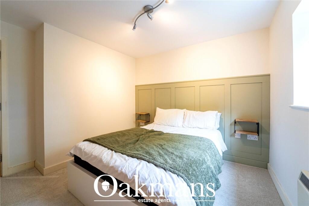 Thumbnail 19