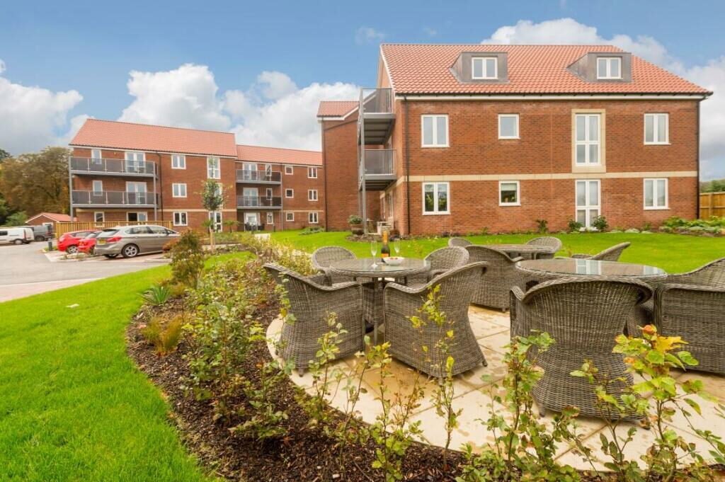 Thumbnail 13
