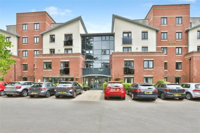 Flat