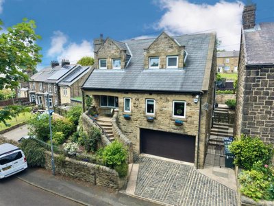 Property on Moss Side, NE9 7UU