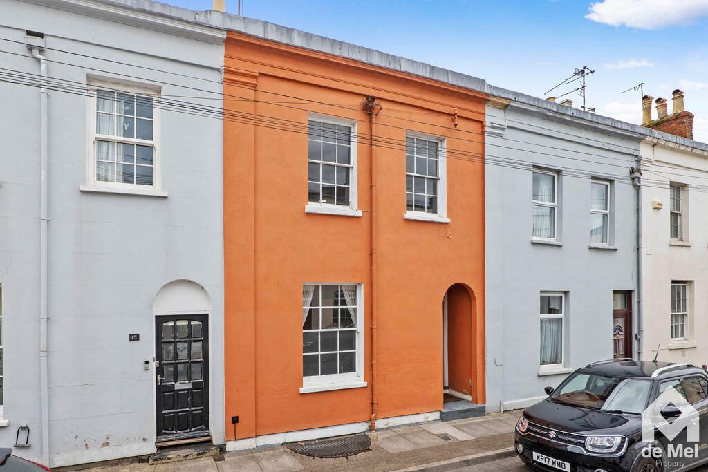 Property main image