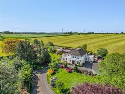 Detached