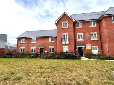 Maisonette