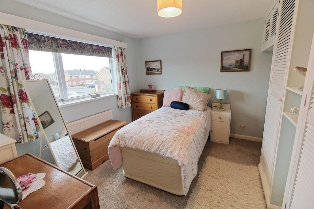 Thumbnail 41
