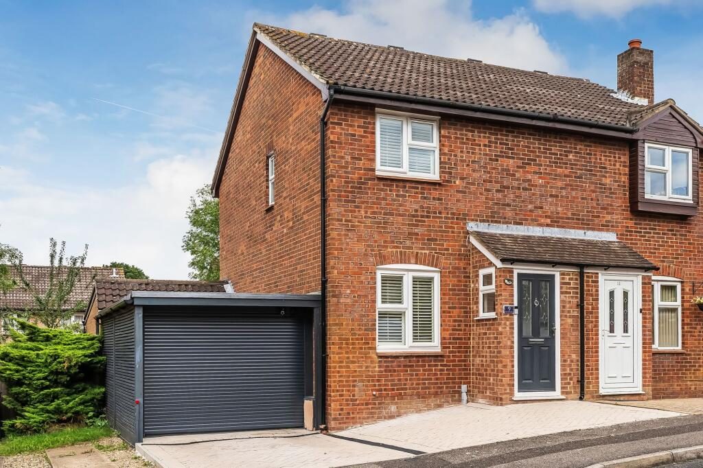 Property main image