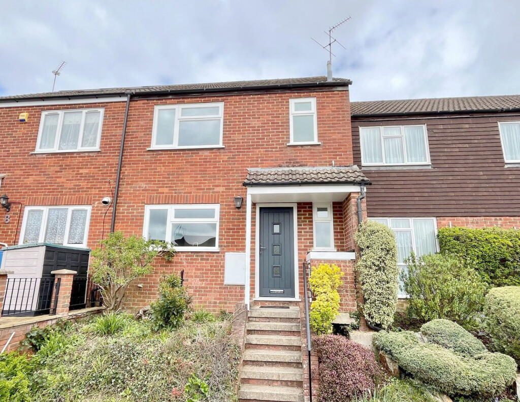 Property main image