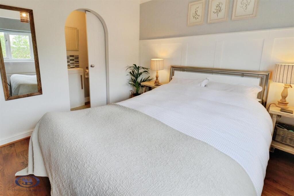 Thumbnail 36