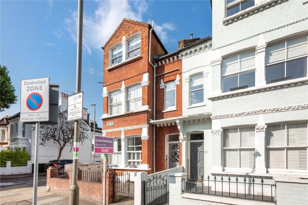 Property main image