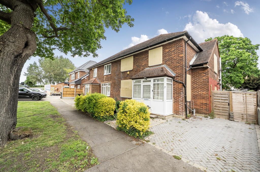 Property main image