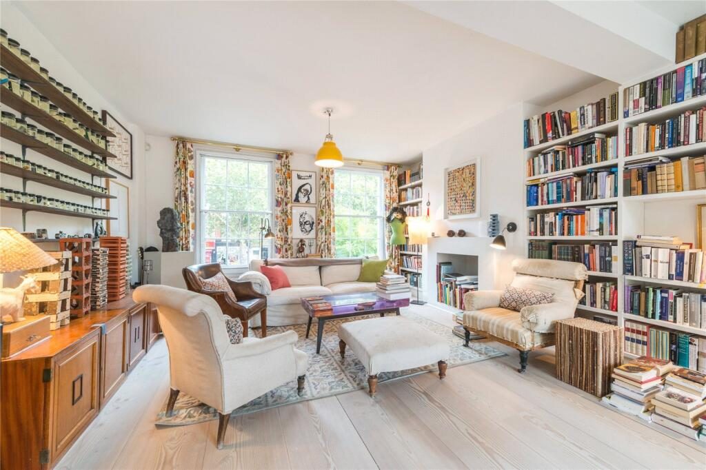 Property main image