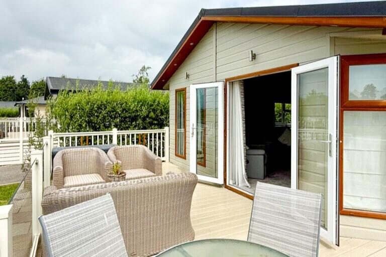 Lodge