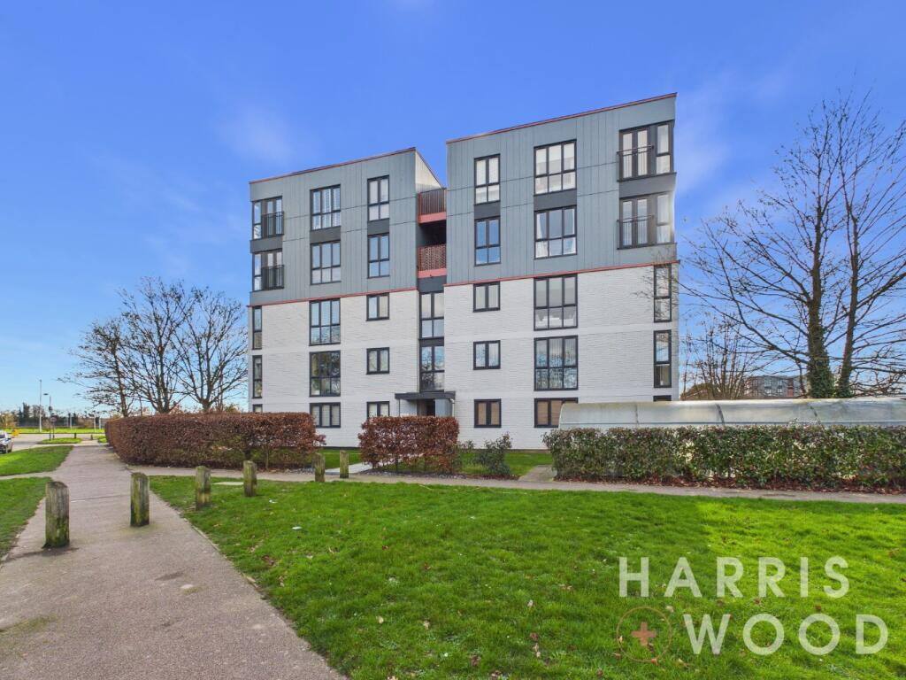 Property main image