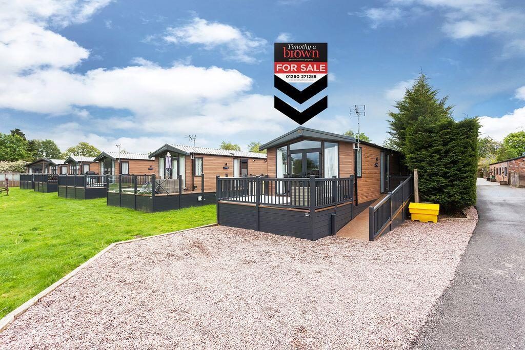 Lodge