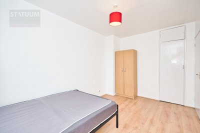 Maisonette