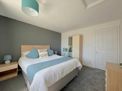 Detached