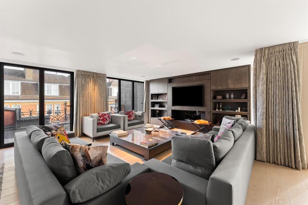 Penthouse