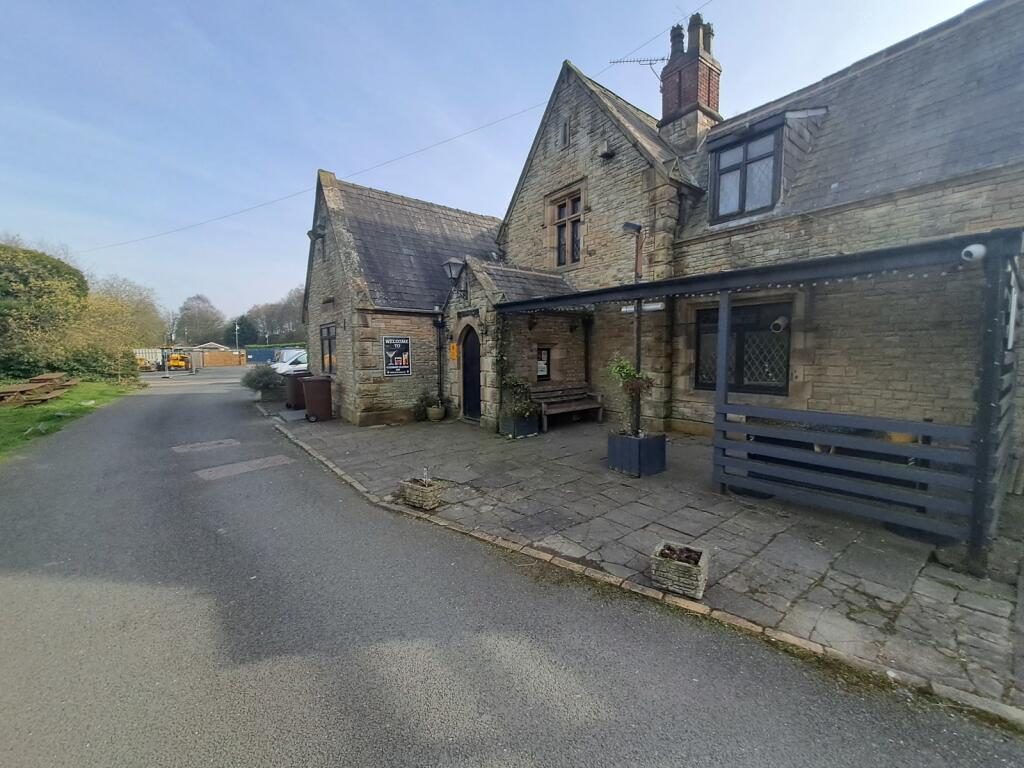 Pub